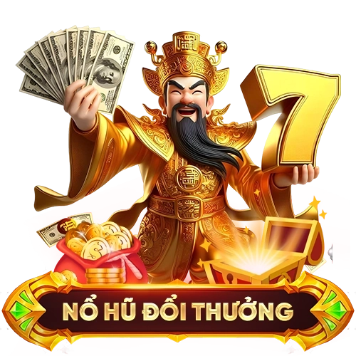 nổ hũ đổi thưởng 9BET